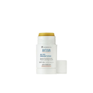 HELIOCARE AKTUVA AK 100 PREVENT stick