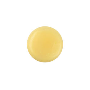 HELIOCARE AKTUVA AK 100 PREVENT stick