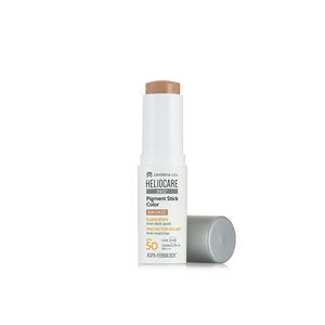 HELIOCARE PIGMENT stick color