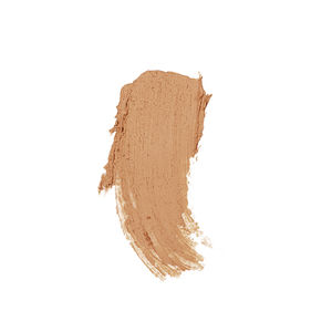 HELIOCARE PIGMENT stick color