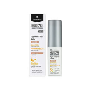 HELIOCARE PIGMENT stick color