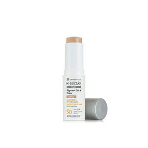 HELIOCARE PIGMENT stick color