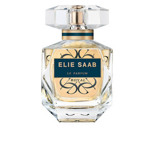 ELIE SAAB LE PARFUM ROYAL eau de parfum damp 50 ml