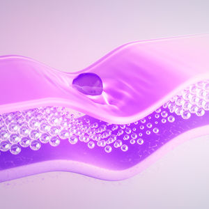 Creme RETINOL INTENSIVO