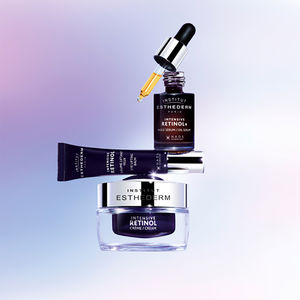 Creme RETINOL INTENSIVO