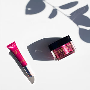 ANTIOXIDANT HYDRATING FACIAL RITUAL SET