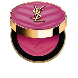 MAKE ME BLUSH colorete #03 Yves Saint Laurent