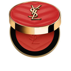 FAMMI ARROSSARE blush n. 15-Chili Crush 1 u