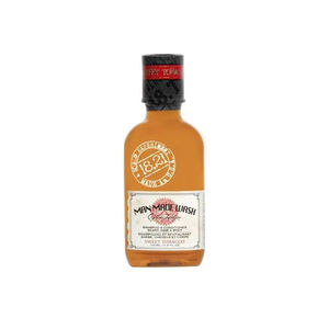Shampoo brilho 18.21 Man Made Shampoo em gel 3 em 1 MAN MADE WASH com aroma de tabaco doce comprar online
