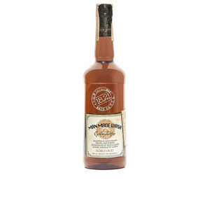 MAN MADE WASH 3 in 1 shampoo gel nobile oud 946 ml
