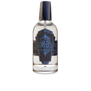 18.21 man made spirits spritzer absolute mahogany