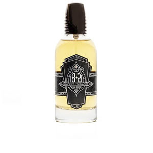 18.21 man made spirits spritzer sweet tobacco woda perfumowana 100 ml     