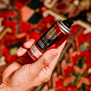 SPIRITS SPRITZER SWEET TOBACCO body mist