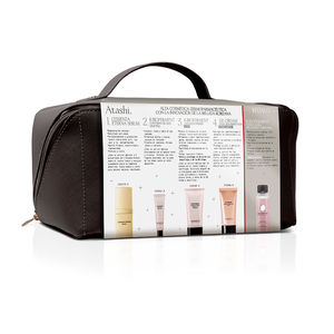 RITUAL PEARL SKIN EFFECT 360 DĖKLAS