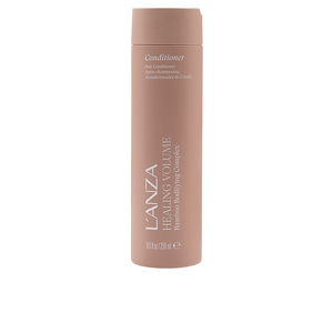 HEALING VOLUME thickening conditioner 250 ml