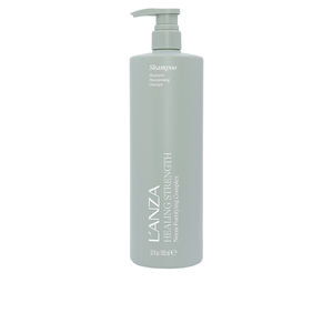Shampoo HEALING STRENGTH 950 ml