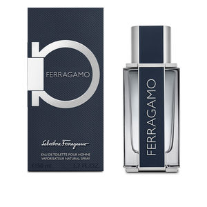 FERRAGAMO