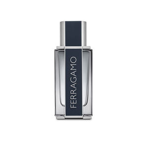 Perfume Salvatore Ferragamo FERRAGAMO  pirkt tiešsaistē