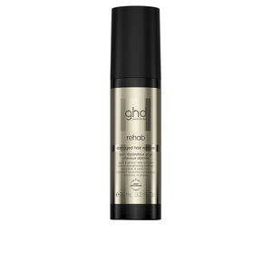 Tratamiento reparacion pelo - Protector térmico pelo ghd rehab - spray reparador para cabello dañado Ghd