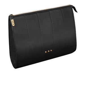 Accesorios peluquería Neceser resistente al calor para secador de pelo ghd Ghd