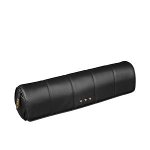 Accesorios peluquería Neceser térmico con alfombrilla para duet 2 en 1 Ghd