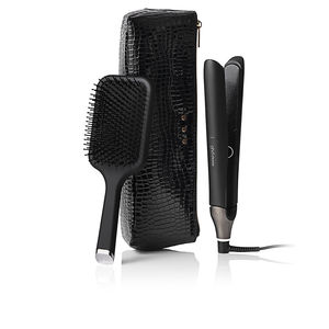 Set peluquería Plancha de pelo ghd chronos gift set Ghd