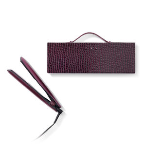 lisseur ghd gold cherry chic