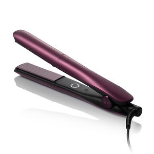 lisseur ghd gold cherry chic