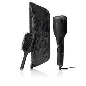Set peluquería Plancha de aire caliente 2 en 1 ghd duet style gift set Ghd