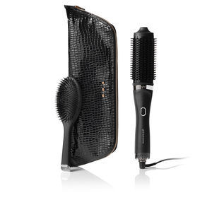 Set peluquería Cepillo secador 2 en 1 ghd duet blowdry gift set Ghd