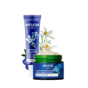 REDENSIFICANTE & ANTIMANCHAS