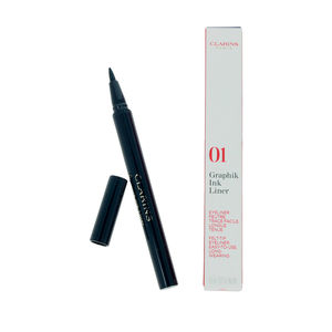 GRAPHIK INK liner