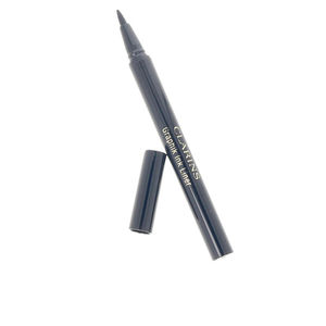 GRAPHIK INK liner 0,4 ml