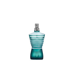 Jean Paul Gaultier Le Male eau de toilette 40 ml
