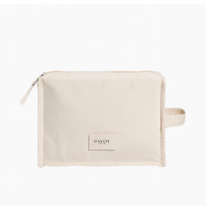 NECESER PAYOT LINO SOURCE NUTRITION 1 u