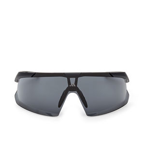 Adidas Sport ADIDAS SPORT SP0106 Adult Sunglasses buy online