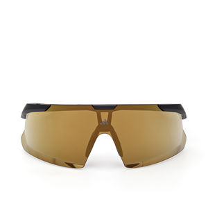 ADIDAS SPORT SP0106 02G 125 mm