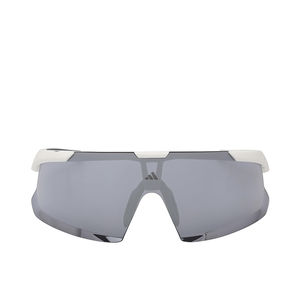 ADIDAS SPORT SP0106 21C 125 mm