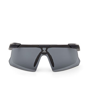 Adidas Sport ADIDAS SPORT SP0107 Adult Sunglasses buy online