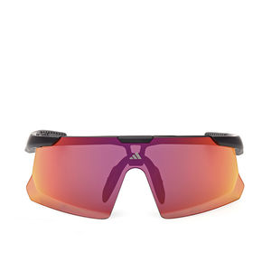 サングラスAdidas Sport アディダス スポーツ SP0107-サングラスクラブ