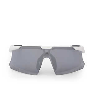 ADIDAS SPORT SP0107 21C 120 mm