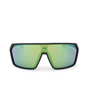 Adidas Sport ADIDAS SPORT SP0108 Adult Sunglasses buy online