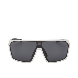 ADIDAS SPORT SP0108 21A 130 mm