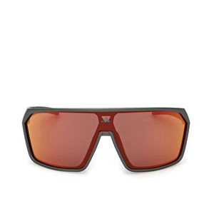 ADIDAS SPORT SP0108 97L 130 mm
