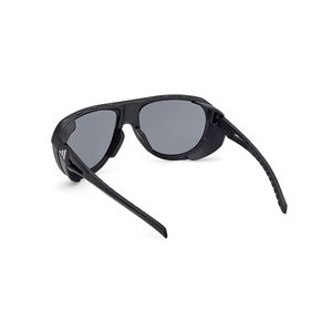 ADIDAS DEPORTE SP0110