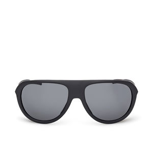 Adidas Sport ADIDAS SPORT SP0110 Adult Sunglasses buy online