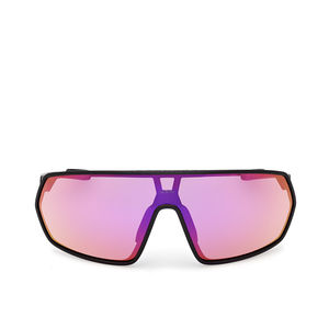 Adidas Sport ADIDAS SPORT SP0088 Adult Sunglasses buy online