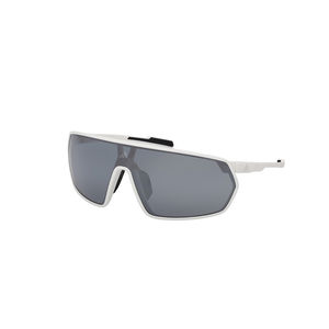 ADIDAS SPORT SP0088