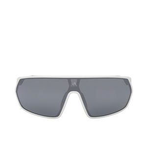 ADIDAS SPORT SP0088