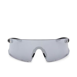 Adidas Sport ADIDAS SPORT SP0090 Adult Sunglasses buy online